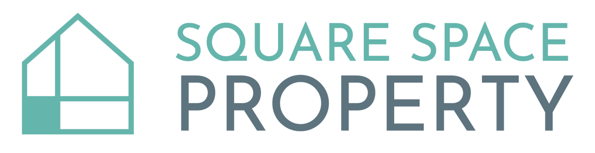 Square Space Property